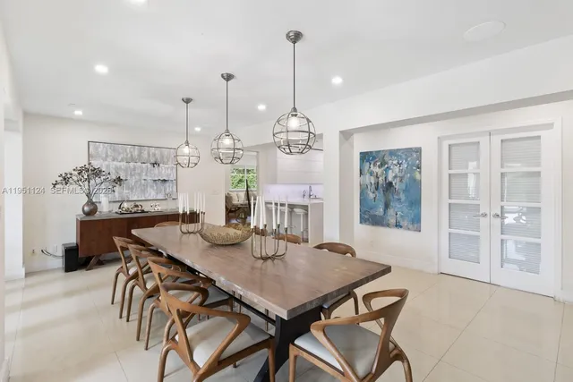 $3,250,000 | 5601 Maggiore Street, Coral Gables, FL 33146