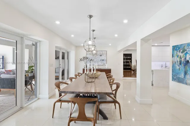 $3,250,000 | 5601 Maggiore Street, Coral Gables, FL 33146