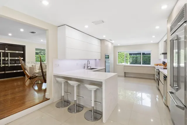 $3,250,000 | 5601 Maggiore Street, Coral Gables, FL 33146