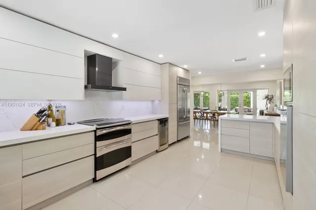 $3,250,000 | 5601 Maggiore Street, Coral Gables, FL 33146