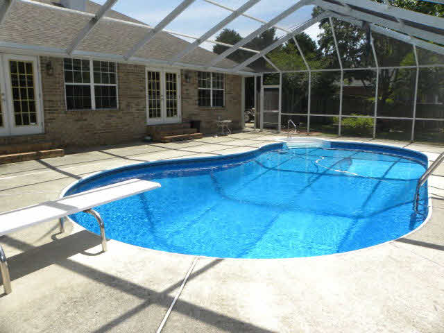 121 Destrehan Road Fairhope, AL 36532 - Photo 21 of 30