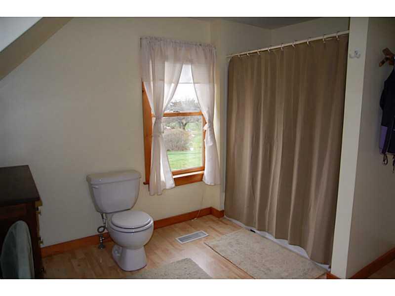 16 Barker Point Road Harpswell, ME 04003 - Photo 14 of 21 Bathroom.