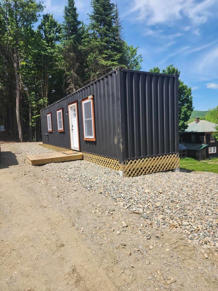 200 Berlin Road Errol, NH 03579 - Photo 40 of 59