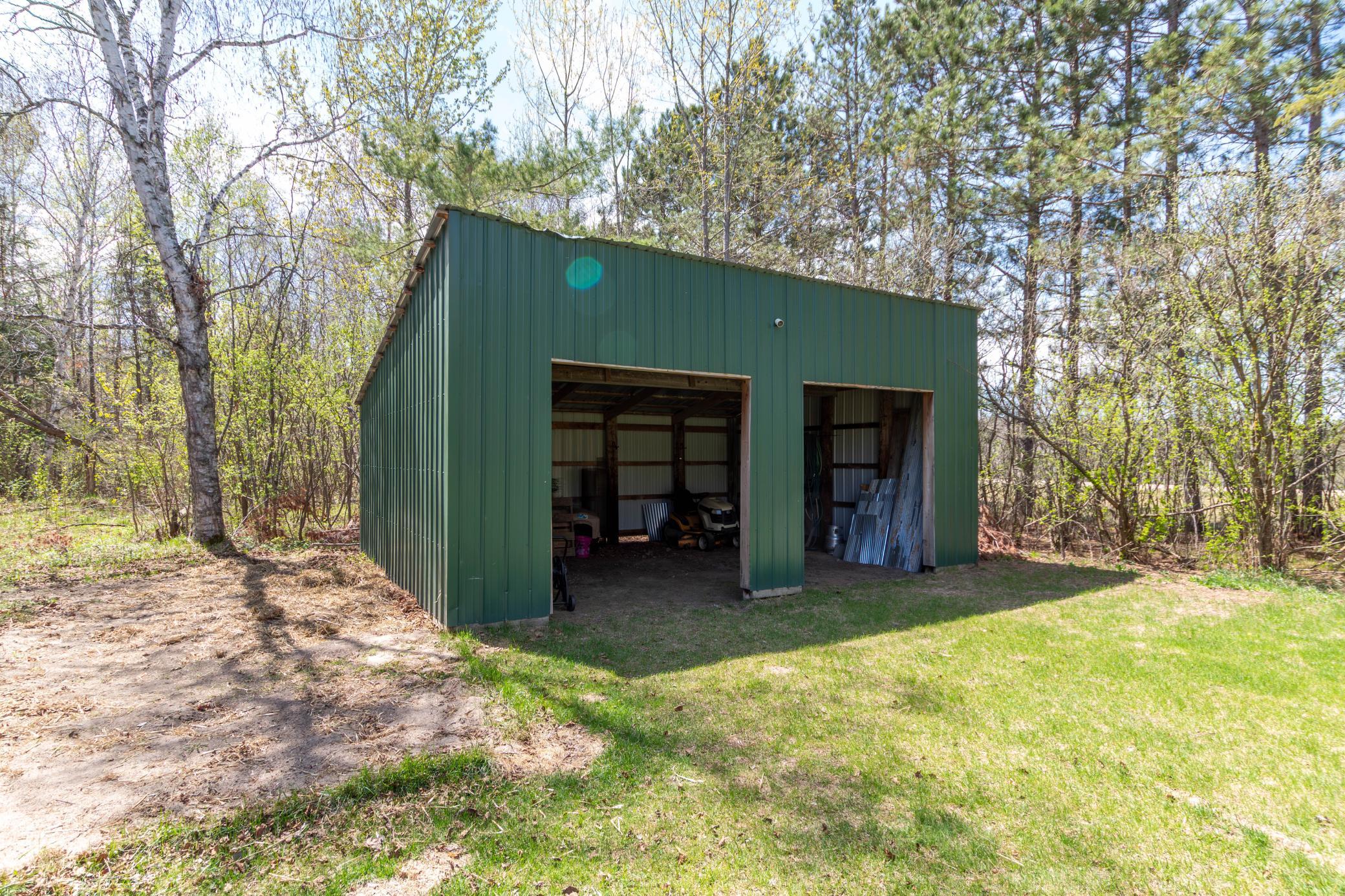 28671 450th Street Laporte, MN 56461 - Photo 27 of 36