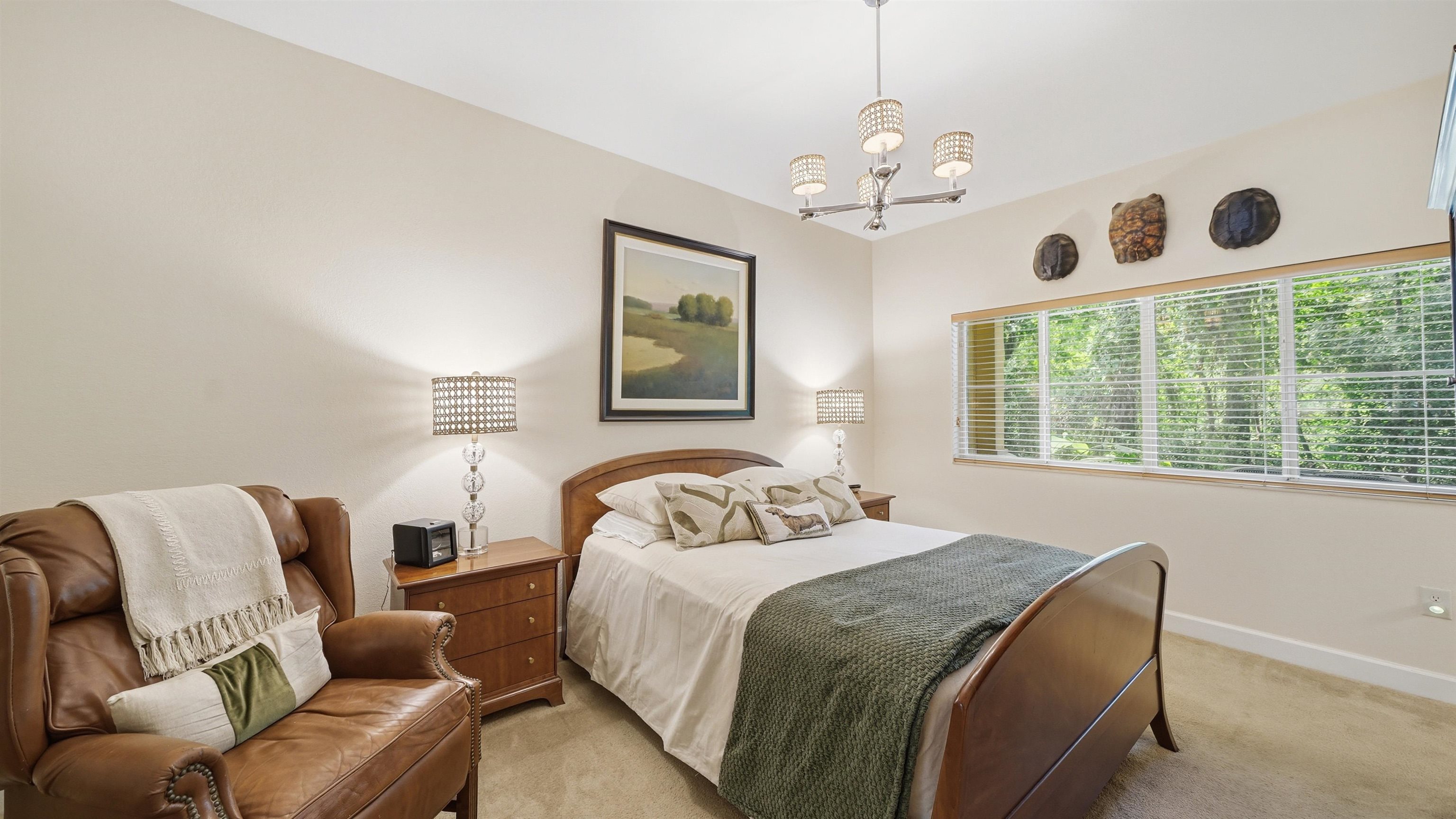 9745 Touchton Road, Unit 2301 Jacksonville, FL 32246 - Photo 25 of 72