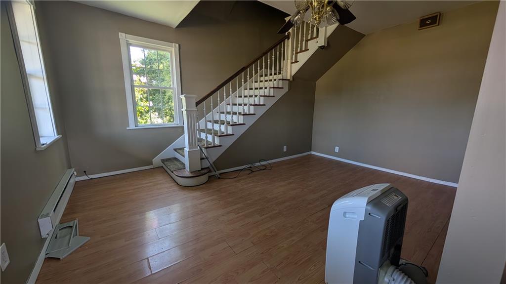1241 Pittsburgh Road Uniontown, PA 15401 - Photo 26 of 30 Gallery Image 26