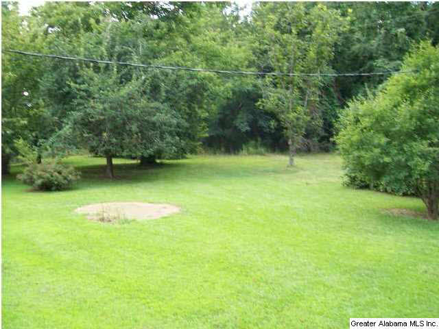 440 Highway 278 Sulligent, AL 35586 - Photo 3 of 20