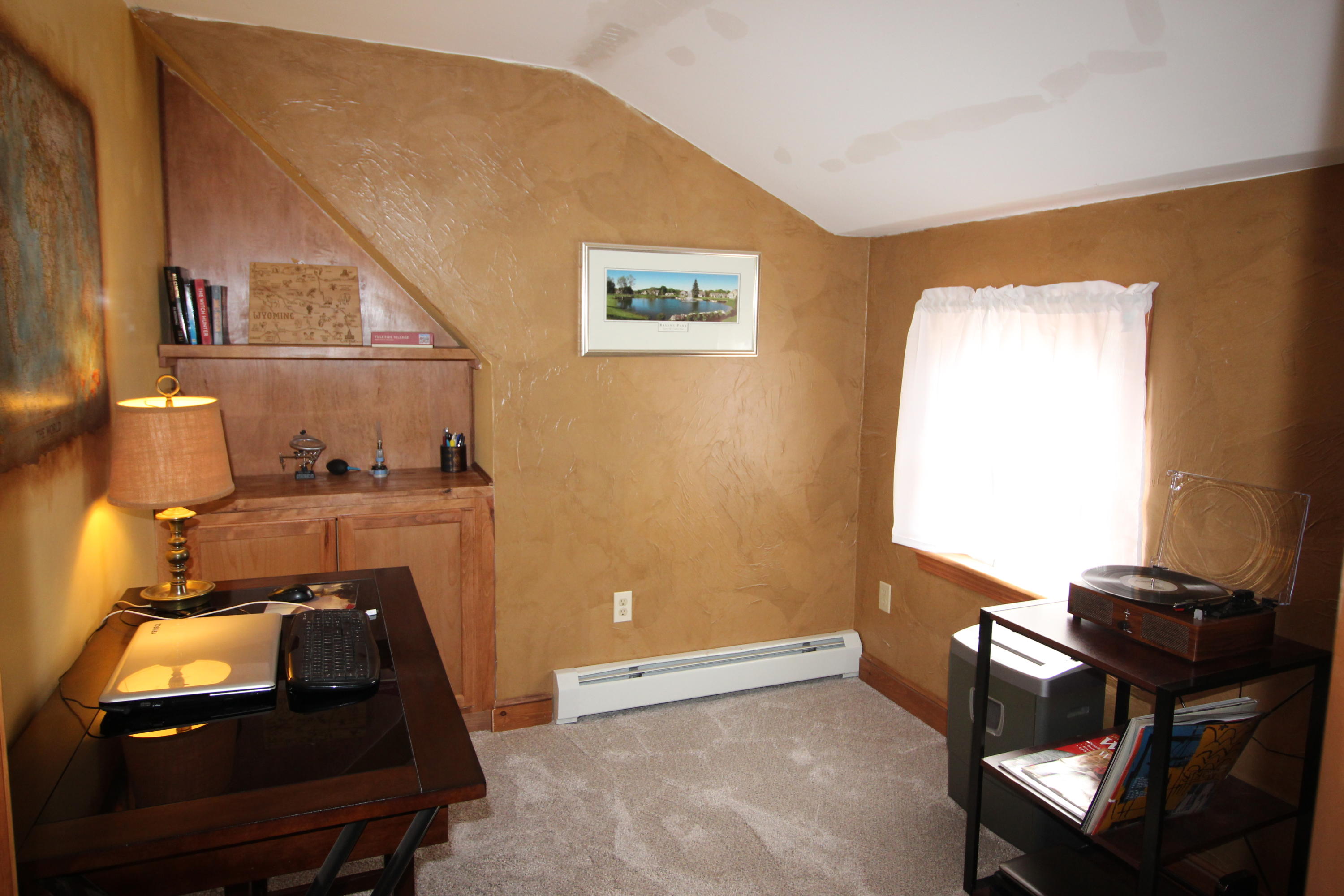 116 Main Street Hope, ME 04847 - Photo 18 of 31 IMG_3012