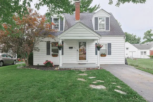 $229,900 | 100 Elbern Avenue, Harrison, OH 45030