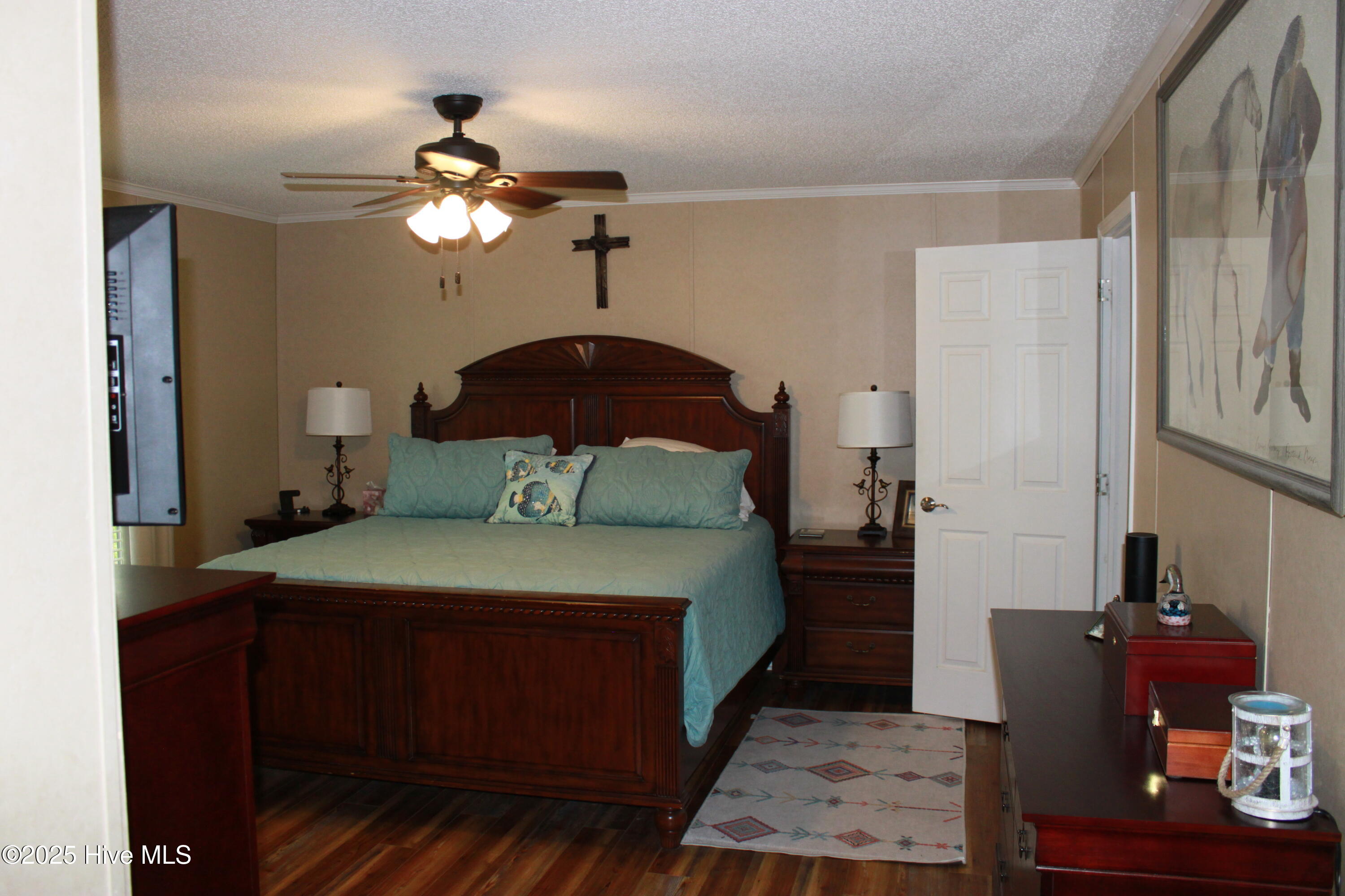 383 Old Beach House Road Columbia, NC 27925 - Photo 45 of 72 2025-04-07 03.34.31