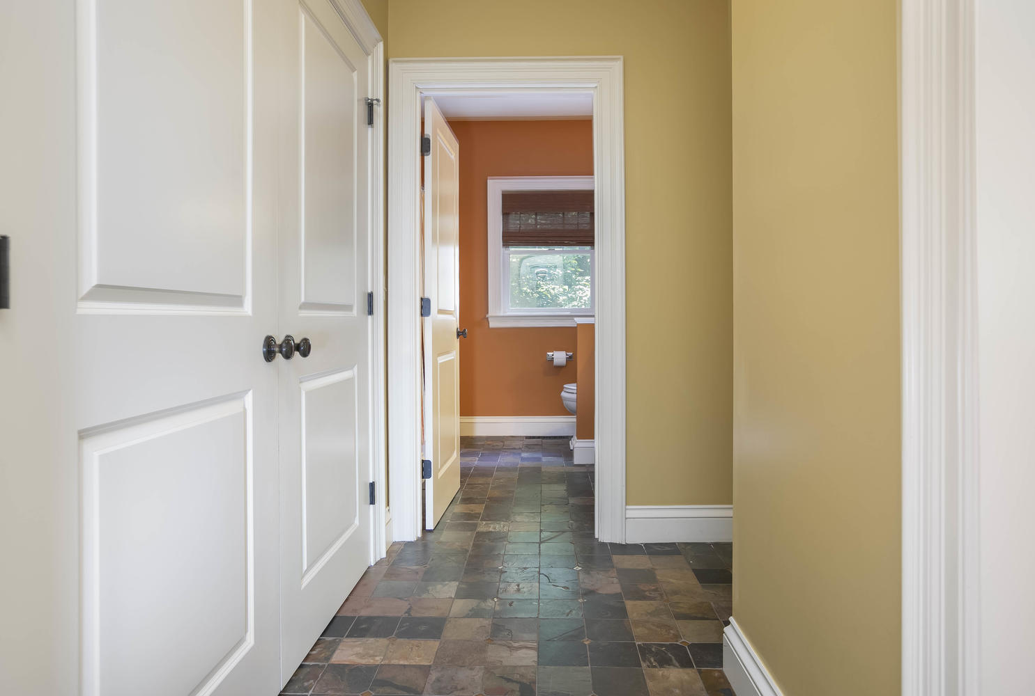 64 Cross Hill Road Cape Elizabeth, ME 04107 - Photo 20 of 54 64 Cross Hill Rd Cape-large-020-019-Firs