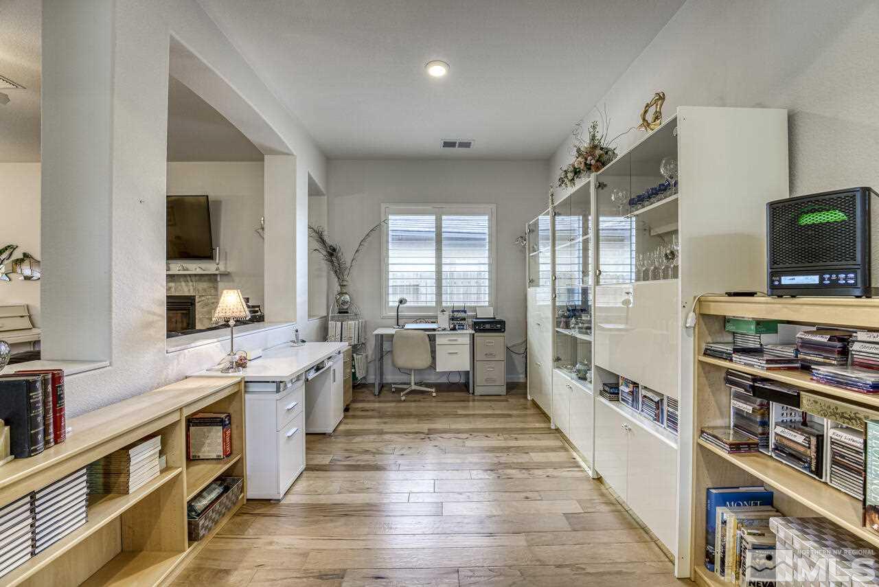 135 Niatross Court Reno, NV 89521 - Photo 16 of 38 Photo 16