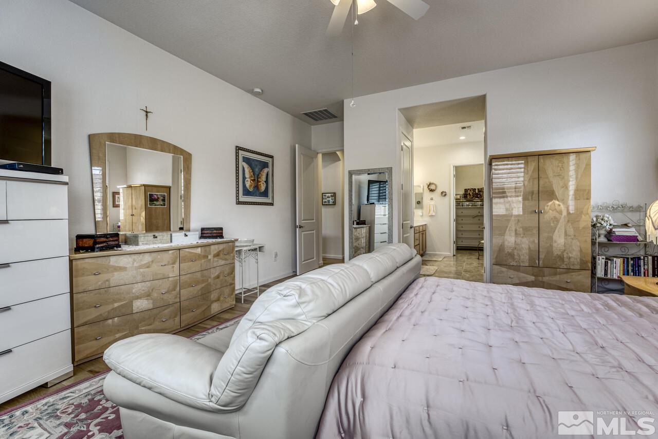135 Niatross Court Reno, NV 89521 - Photo 19 of 38 Photo 19