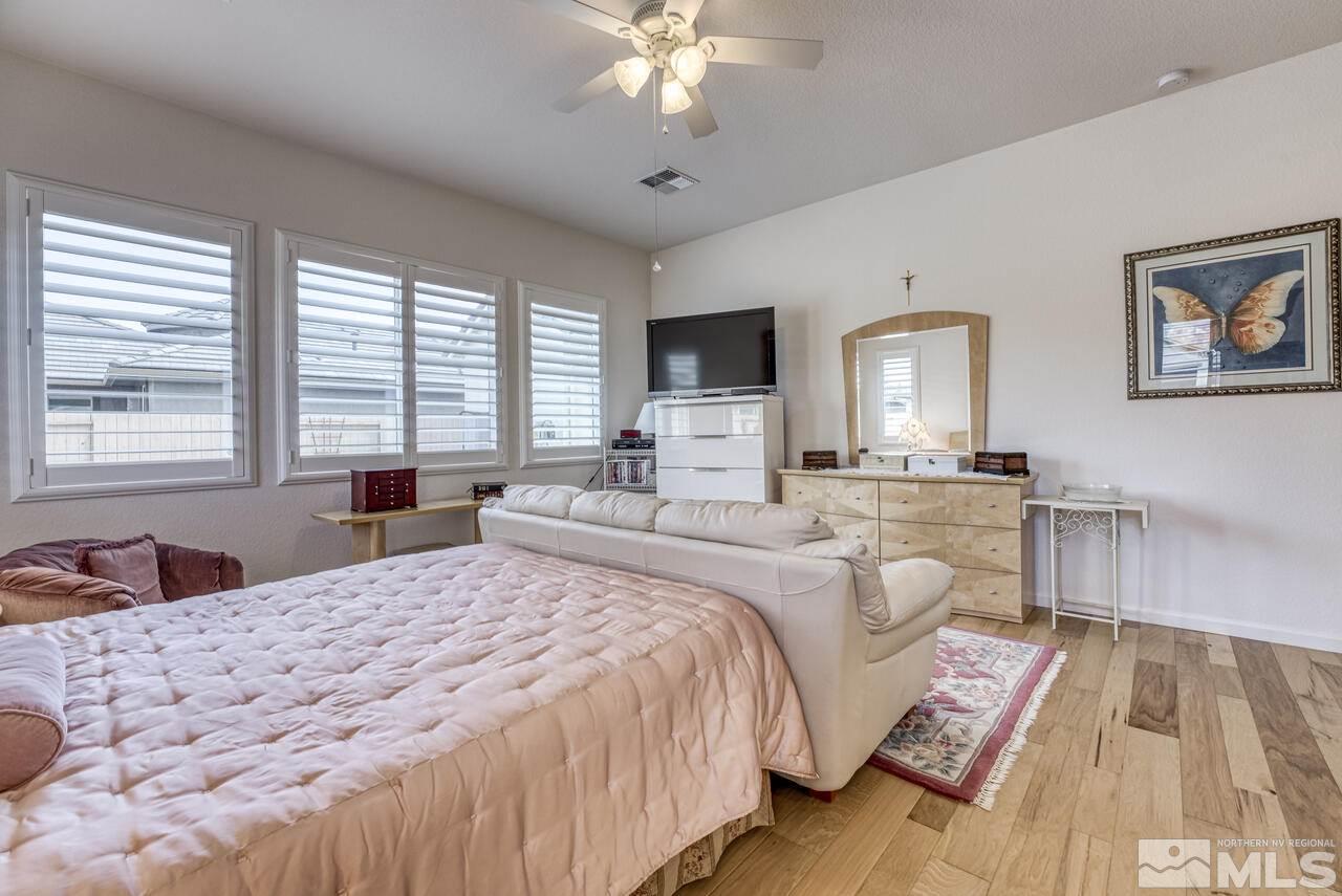 135 Niatross Court Reno, NV 89521 - Photo 20 of 38 Photo 20