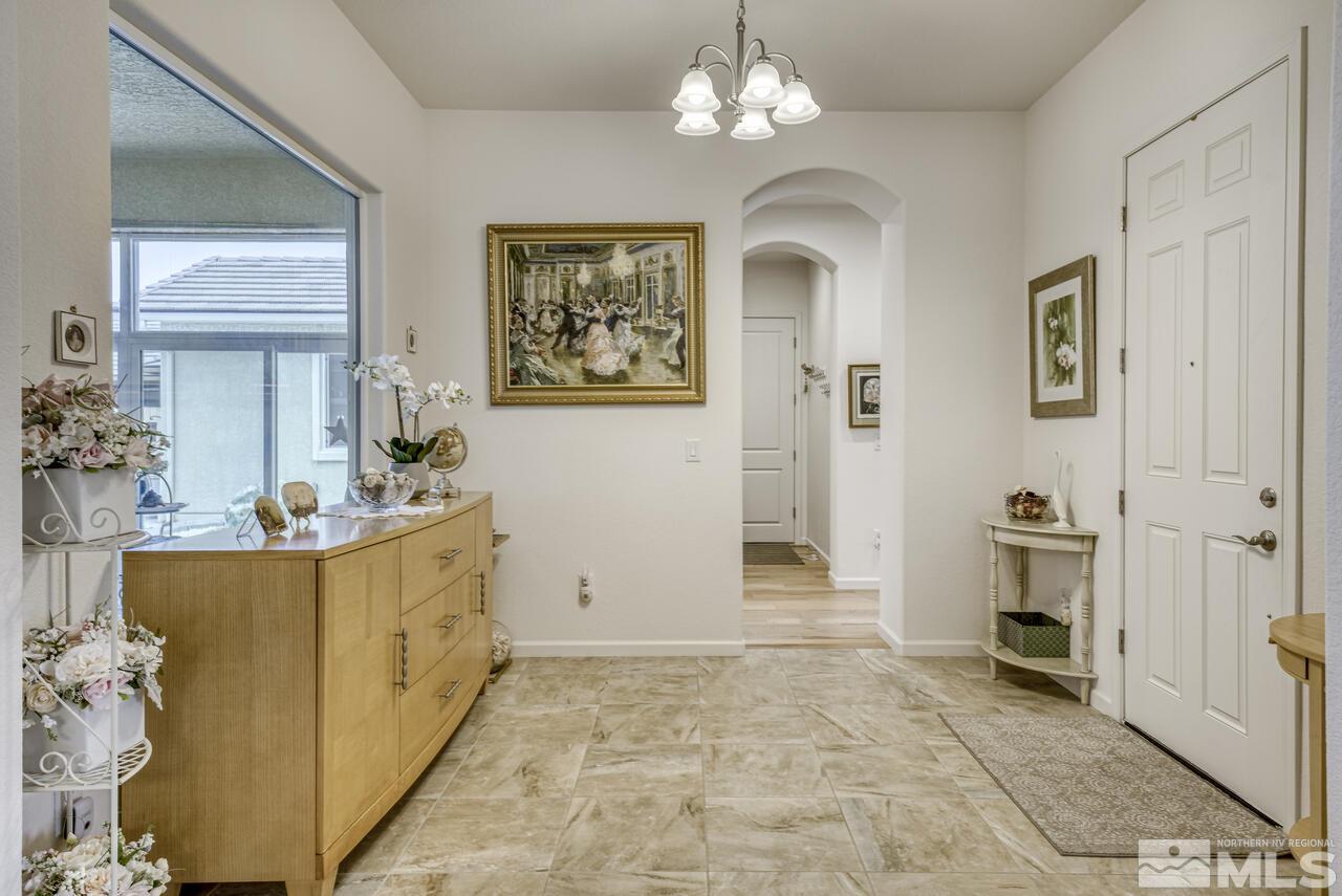 135 Niatross Court Reno, NV 89521 - Photo 23 of 38 Photo 23