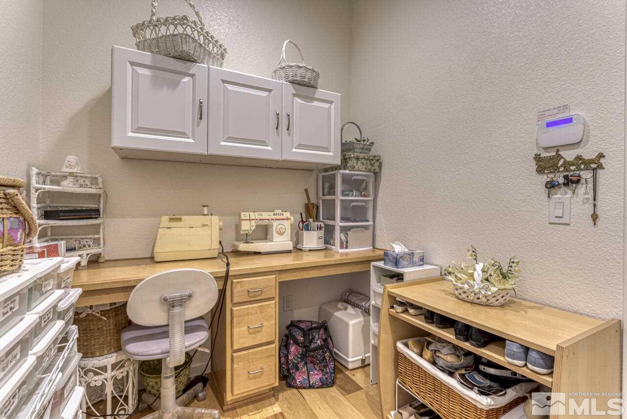 135 Niatross Court Reno, NV 89521 - Photo 24 of 38 Photo 24