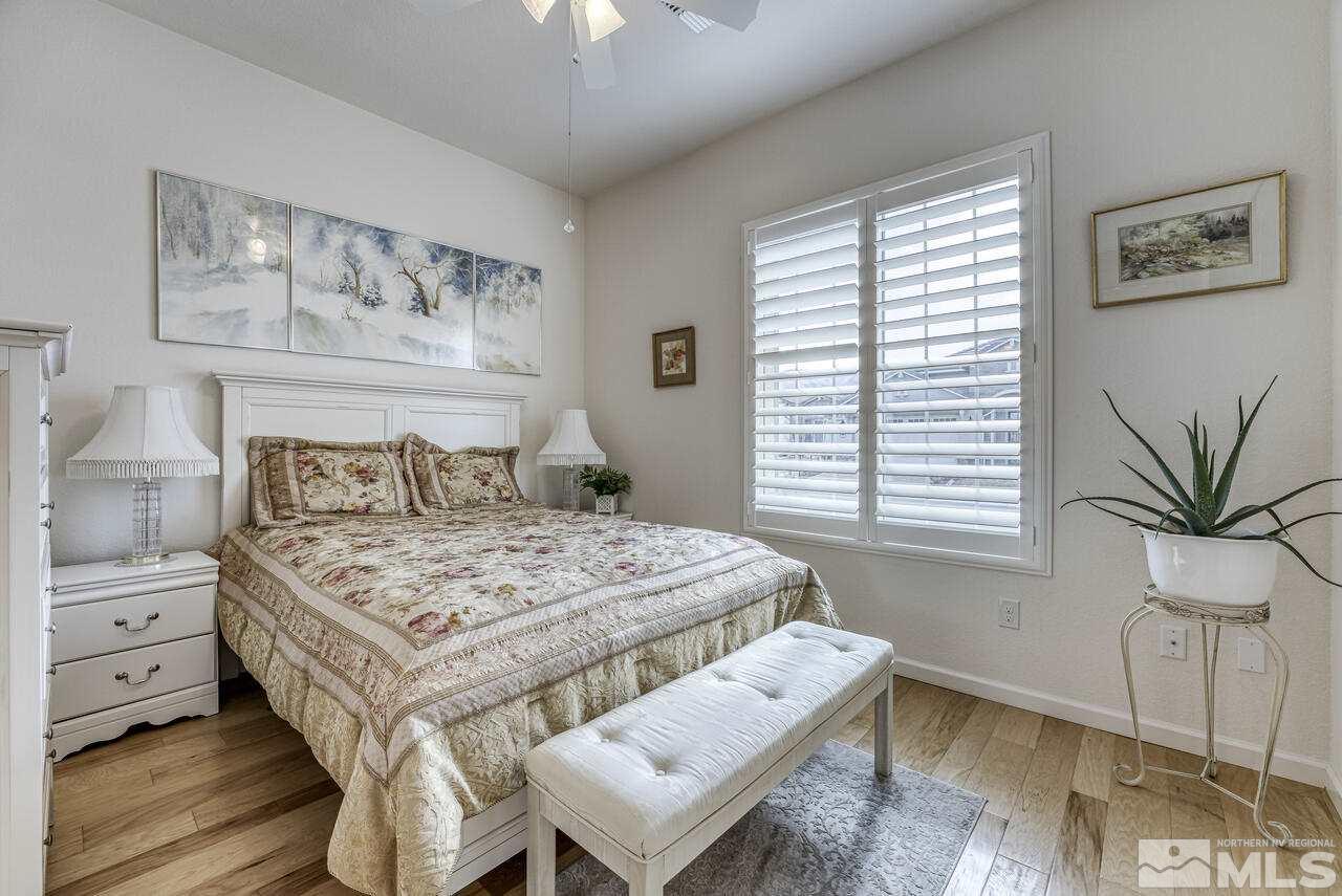 135 Niatross Court Reno, NV 89521 - Photo 26 of 38 Photo 26