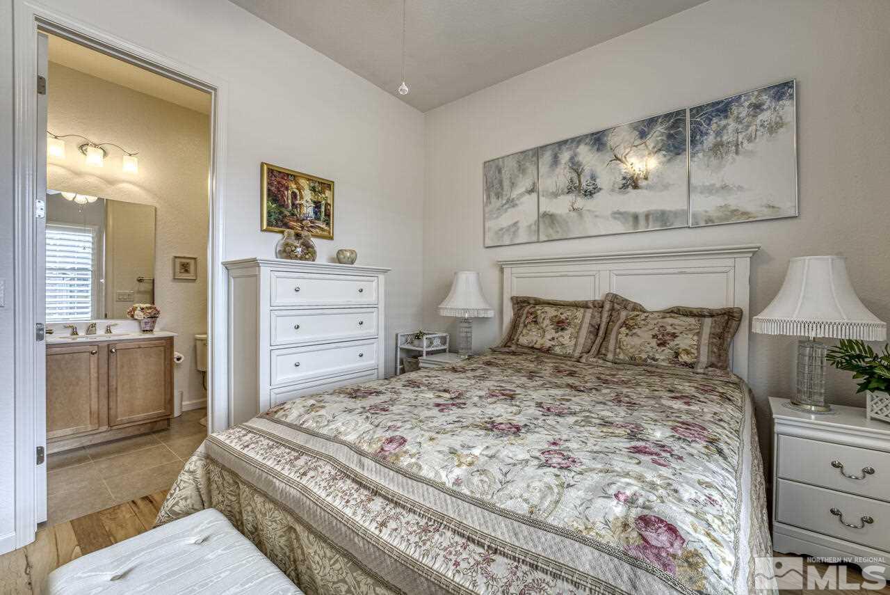 135 Niatross Court Reno, NV 89521 - Photo 27 of 38 Photo 27