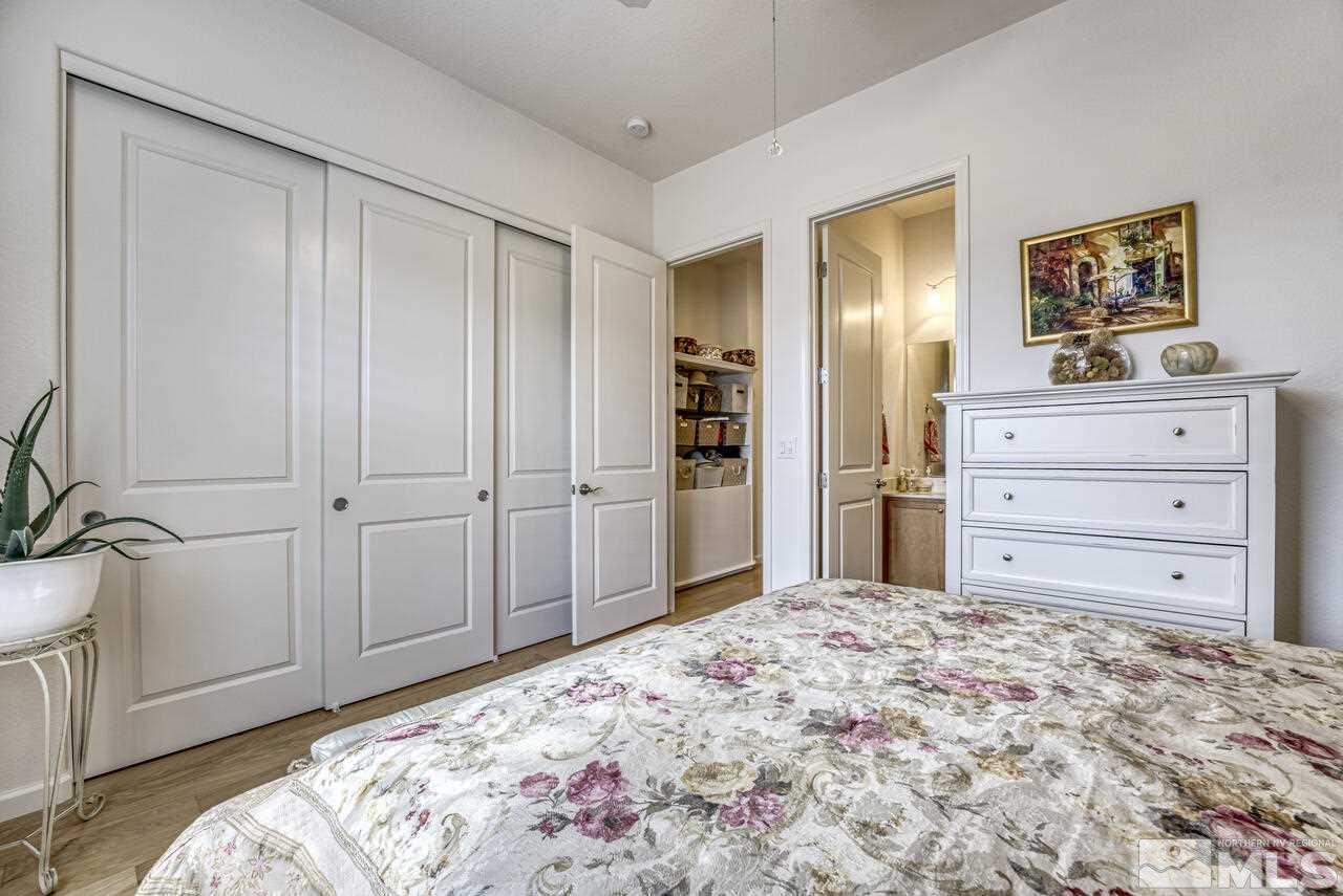 135 Niatross Court Reno, NV 89521 - Photo 28 of 38 Photo 28