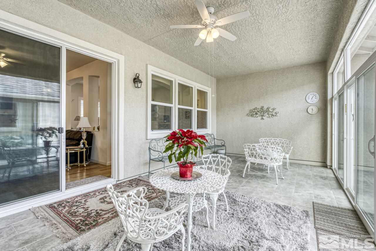 135 Niatross Court Reno, NV 89521 - Photo 31 of 38 Photo 31