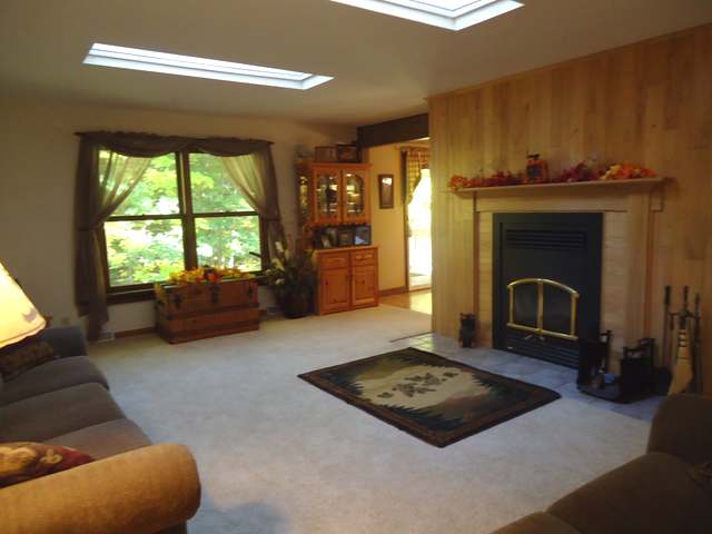 8637 Brunswick Road Minocqua, WI 54548 - Photo 7 of 20 Gallery Image 7