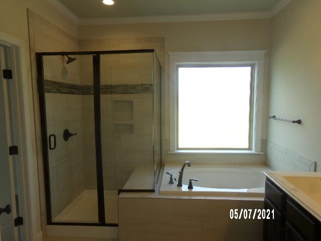 81 Indigo Road Lillington, NC 27546 - Photo 15 of 22 Photo 16
