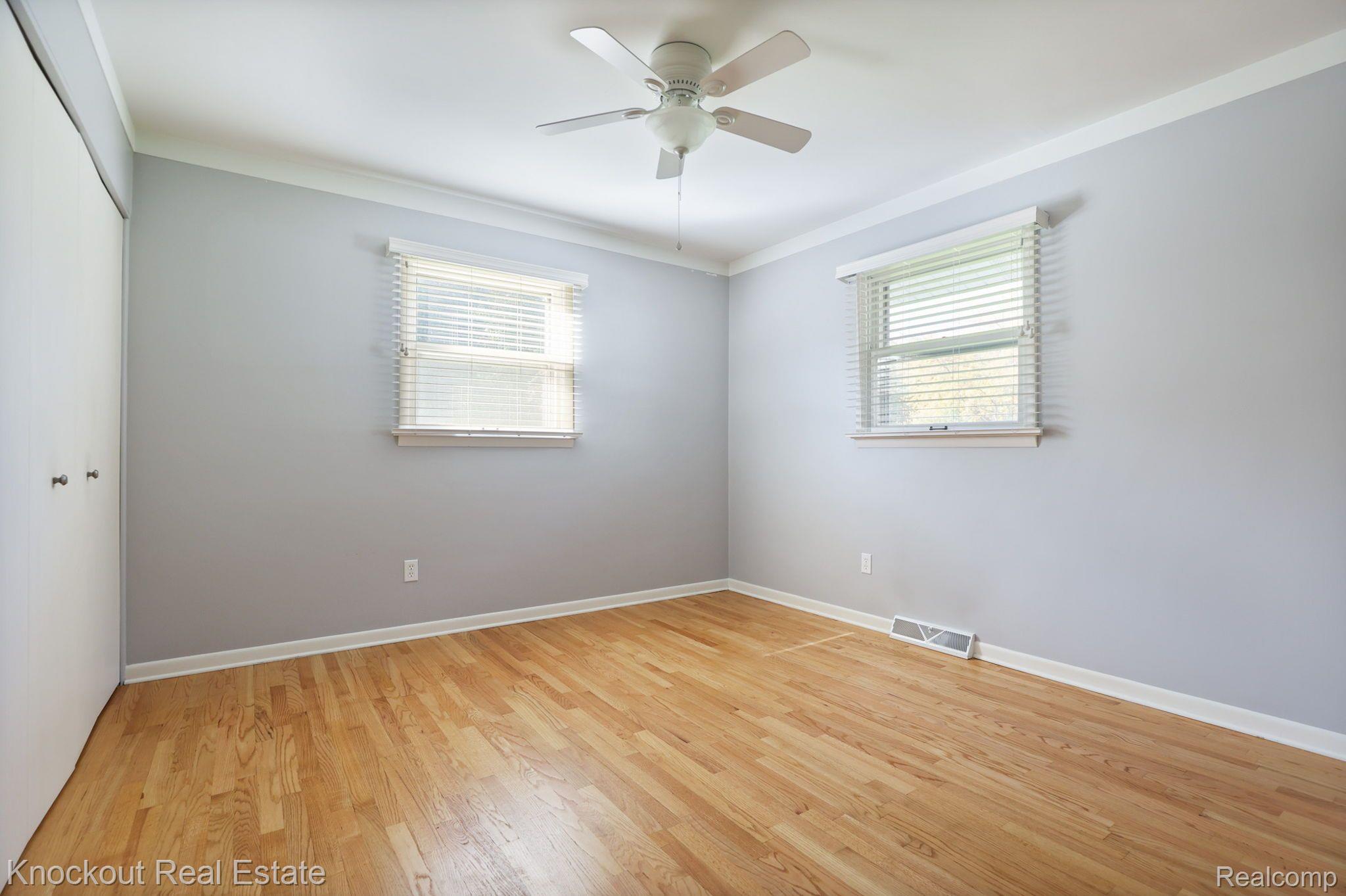 508 Churchgrove Road Frankenmuth, MI 48734 - Photo 26 of 55 Gallery Image 26