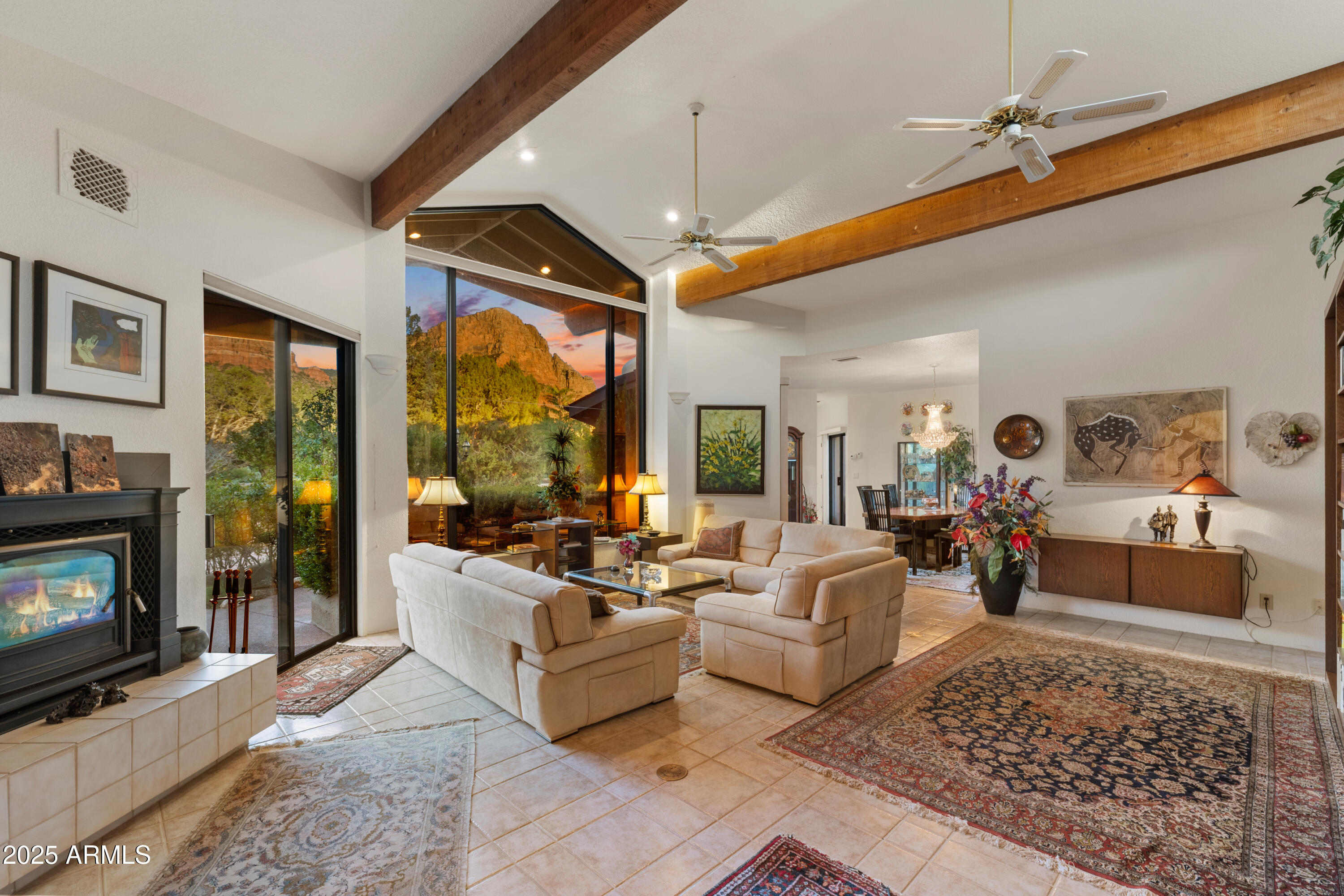 418 Fox Road Sedona, AZ 86336 - Photo 13 of 34 _L7A4032