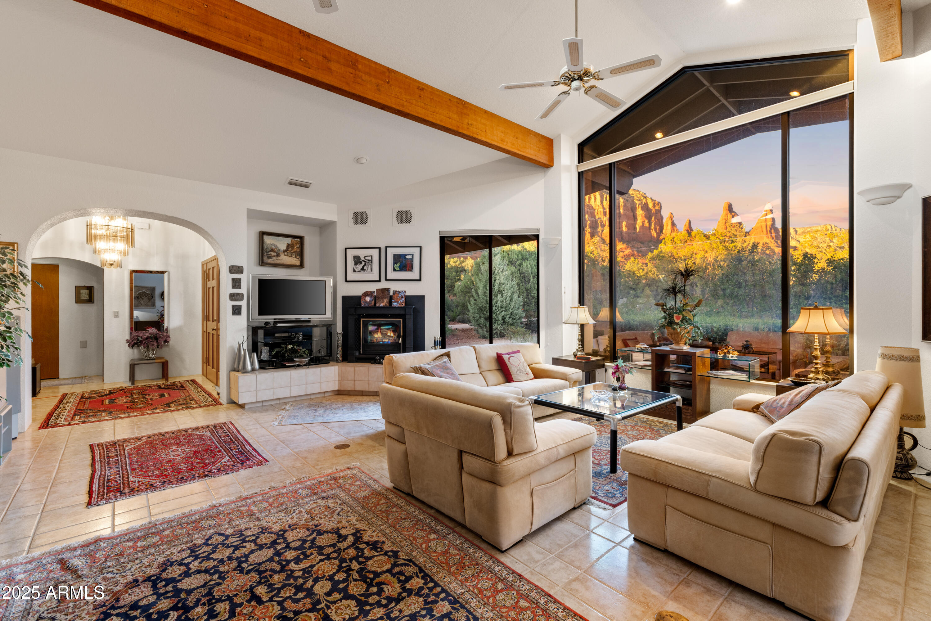 418 Fox Road Sedona, AZ 86336 - Photo 17 of 34 _L7A4012