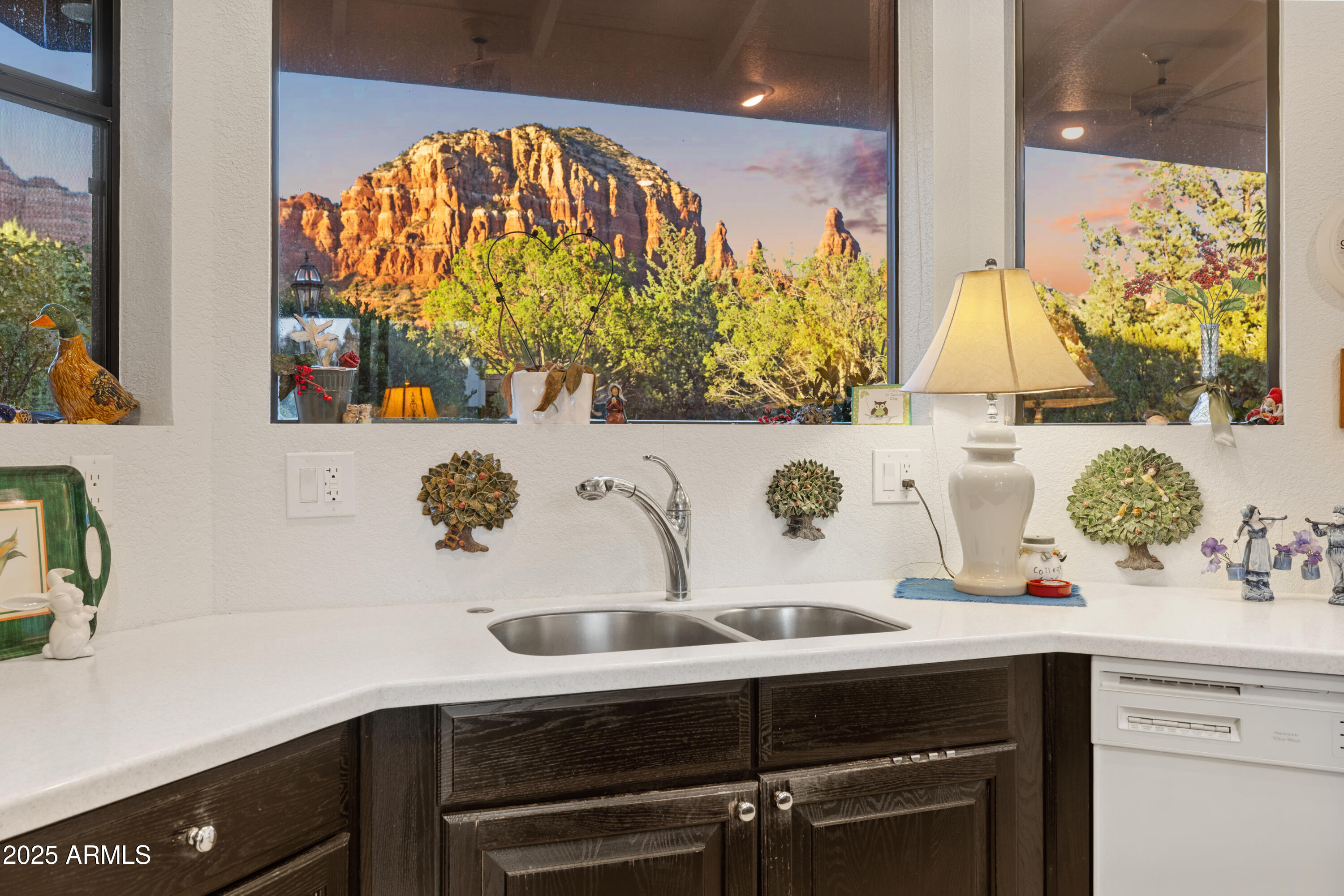 418 Fox Road Sedona, AZ 86336 - Photo 21 of 34 _L7A3973