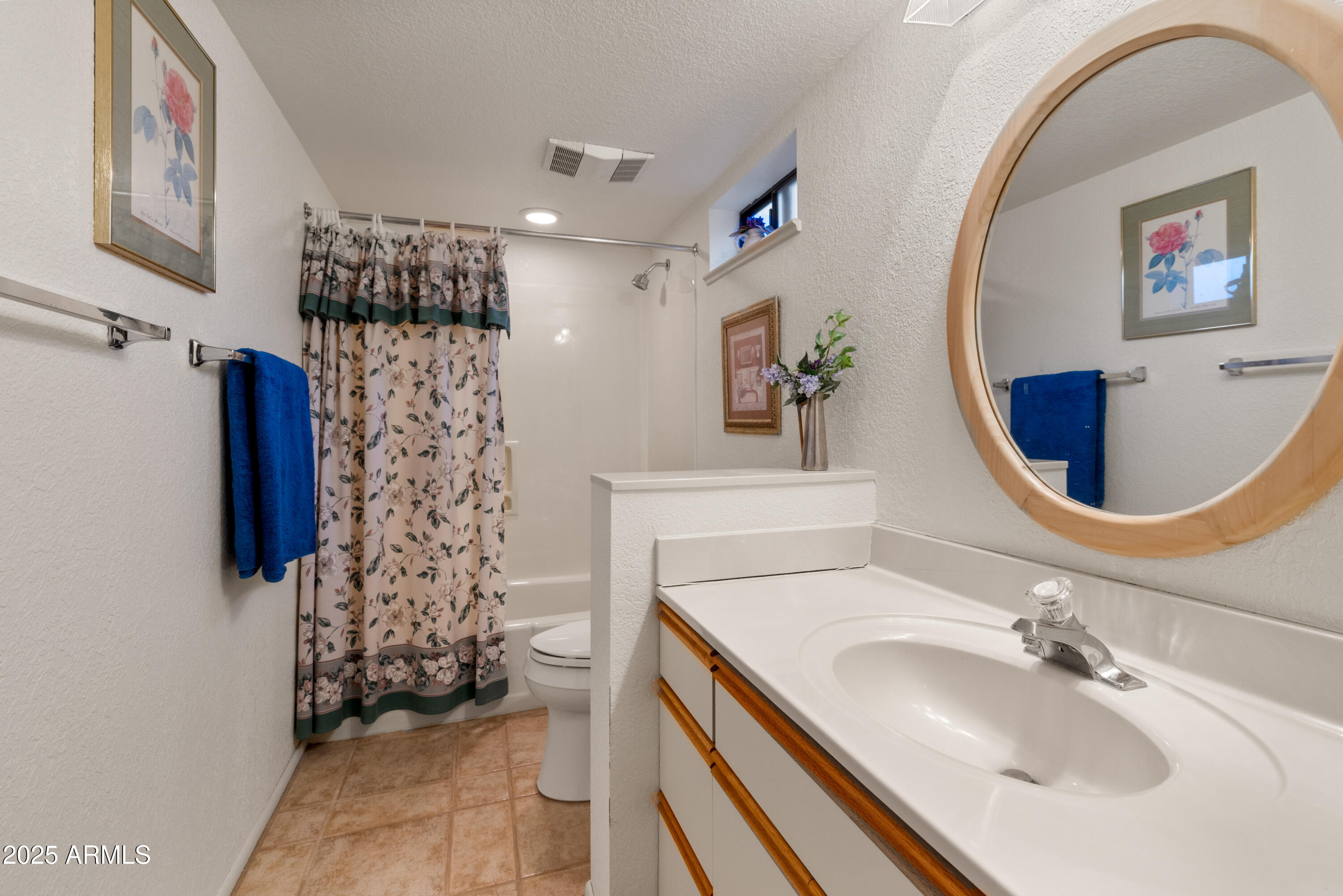 418 Fox Road Sedona, AZ 86336 - Photo 29 of 34 _L7A4069