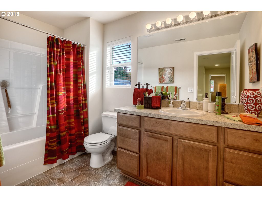 17103 Southeast Rhododendron Street Happy Valley, OR 97086 - Photo 12 of 14 Gallery Image 12