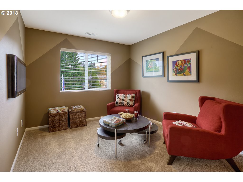 17103 Southeast Rhododendron Street Happy Valley, OR 97086 - Photo 13 of 14 Gallery Image 13