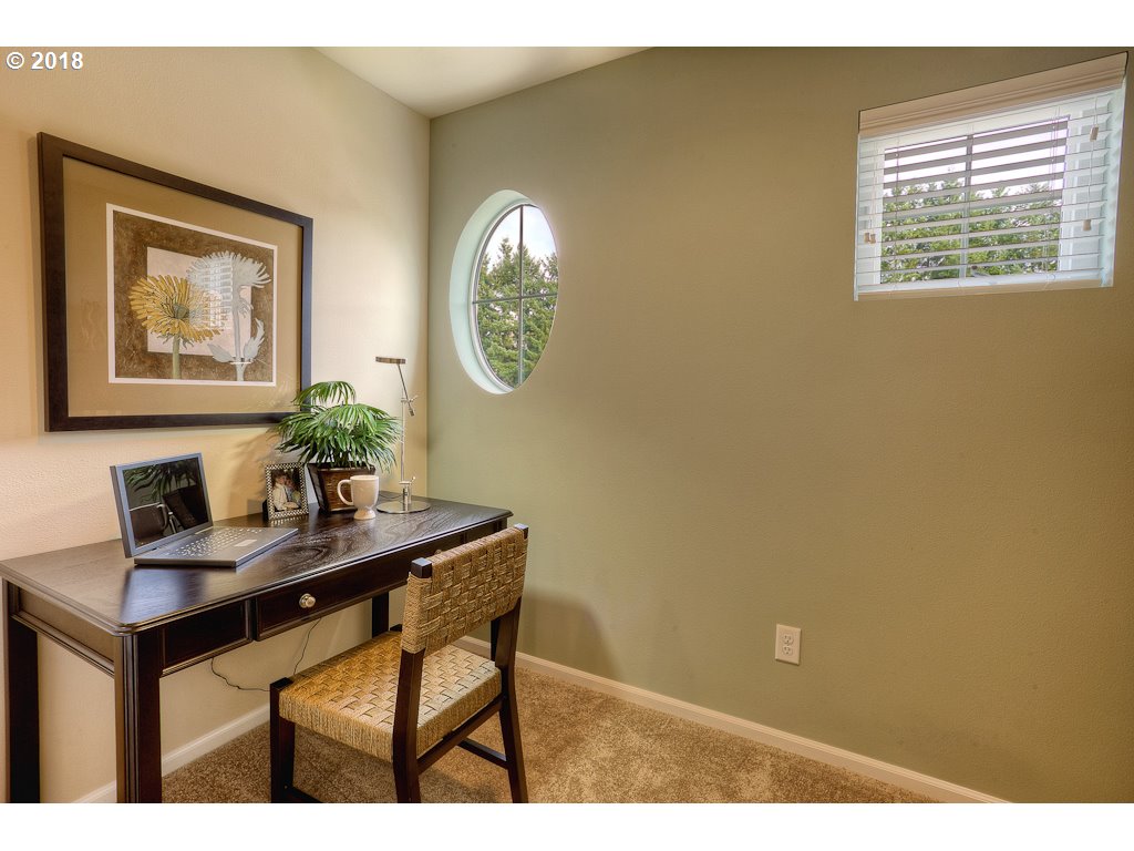 17103 Southeast Rhododendron Street Happy Valley, OR 97086 - Photo 14 of 14 Gallery Image 14