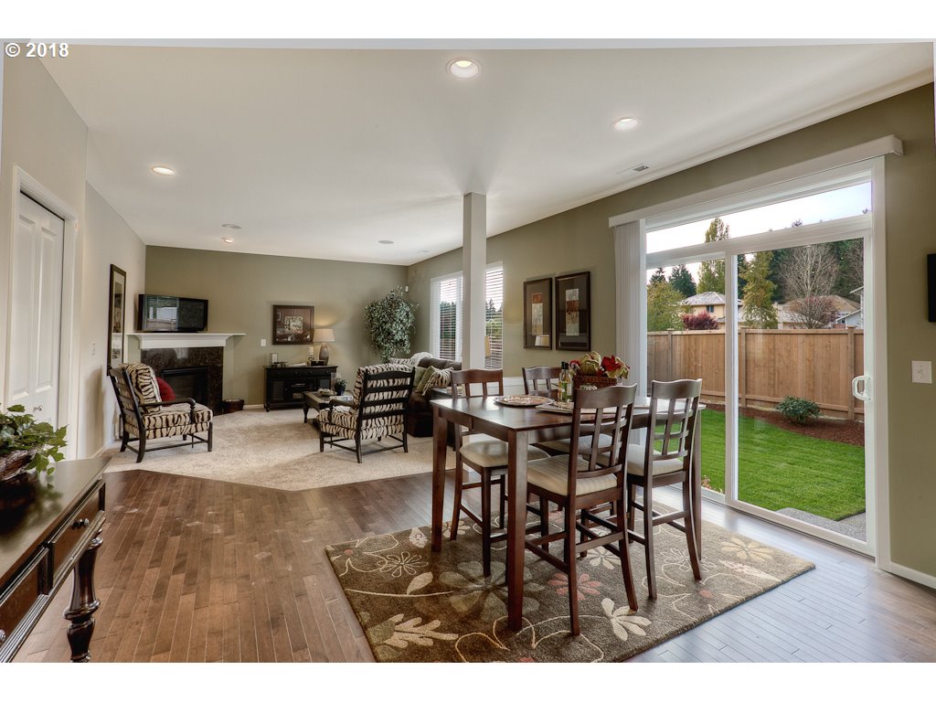 17103 Southeast Rhododendron Street Happy Valley, OR 97086 - Photo 4 of 14 Gallery Image 4
