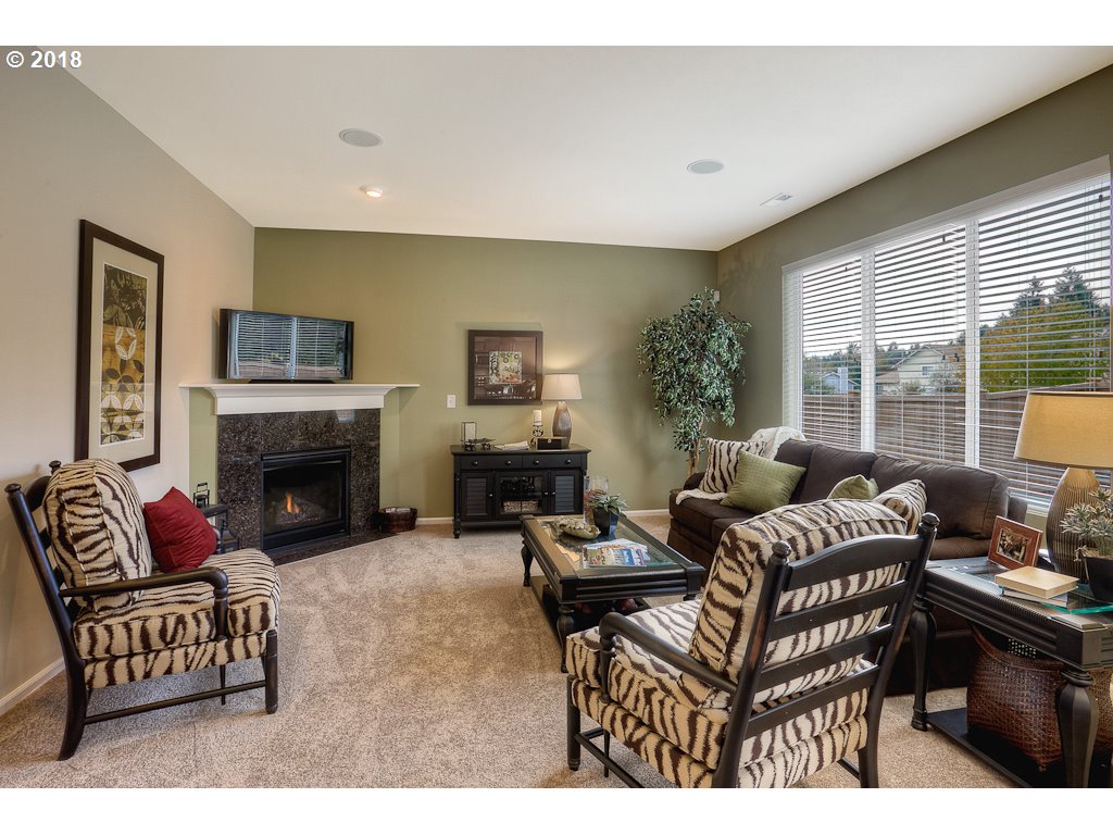 17103 Southeast Rhododendron Street Happy Valley, OR 97086 - Photo 5 of 14 Gallery Image 5