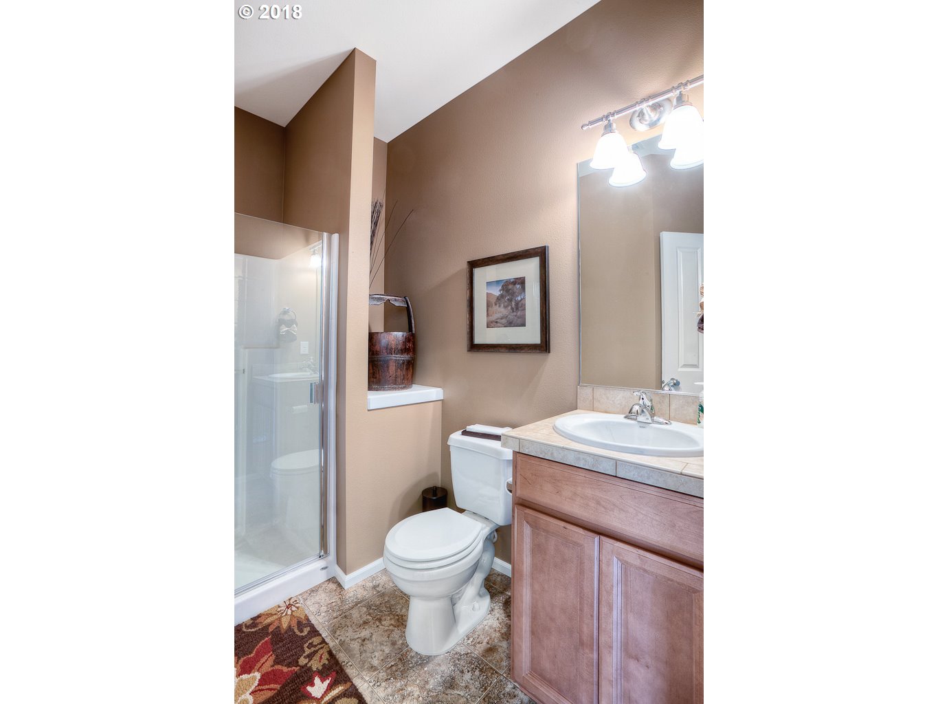 17103 Southeast Rhododendron Street Happy Valley, OR 97086 - Photo 6 of 14 Gallery Image 6