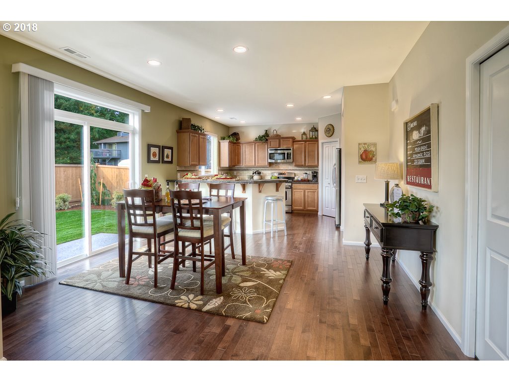 17103 Southeast Rhododendron Street Happy Valley, OR 97086 - Photo 7 of 14 Gallery Image 7