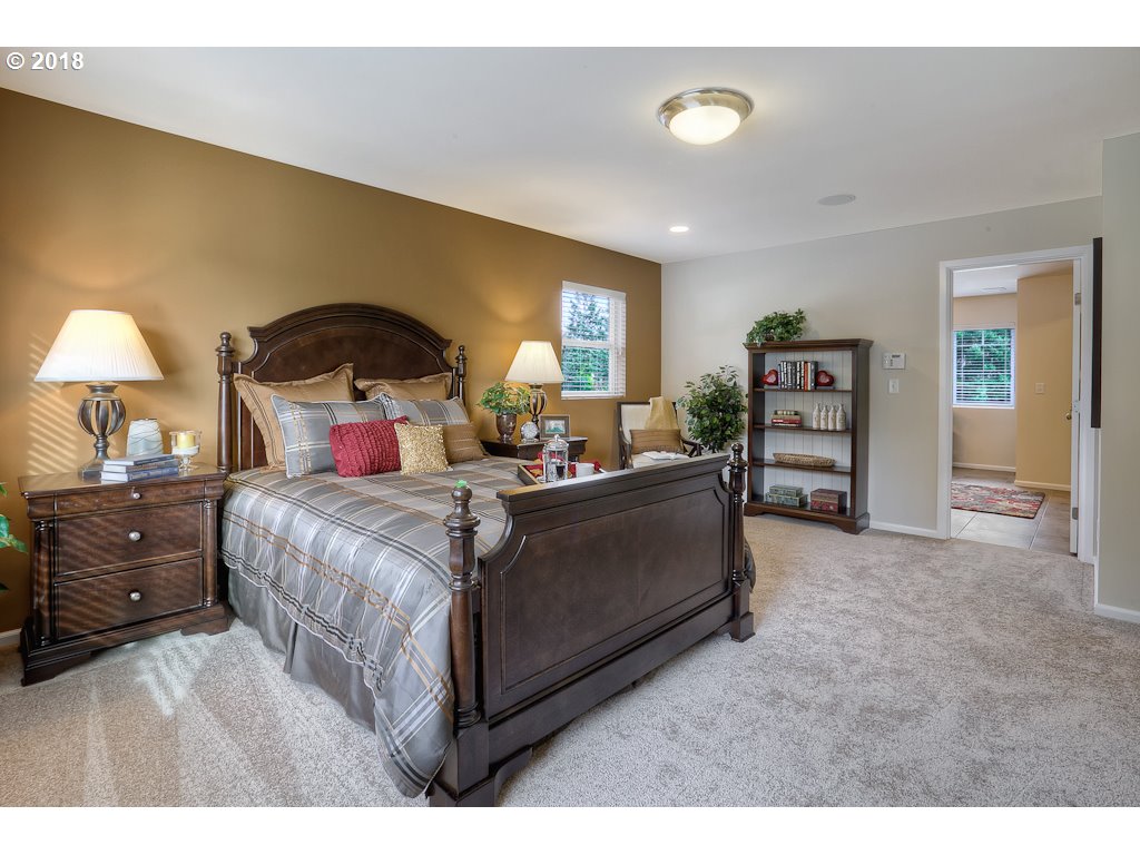 17103 Southeast Rhododendron Street Happy Valley, OR 97086 - Photo 10 of 14 Gallery Image 10