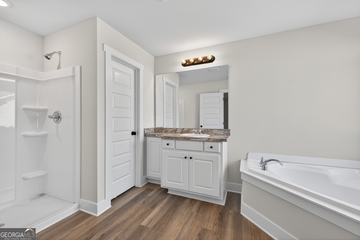 154 Airport Road, Unit 13 Canon, GA 30520 - Photo 19 of 31