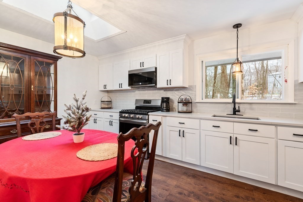 2 Williams Way Hopkinton, MA 01748 - Photo 3 of 22 Gallery Image 3