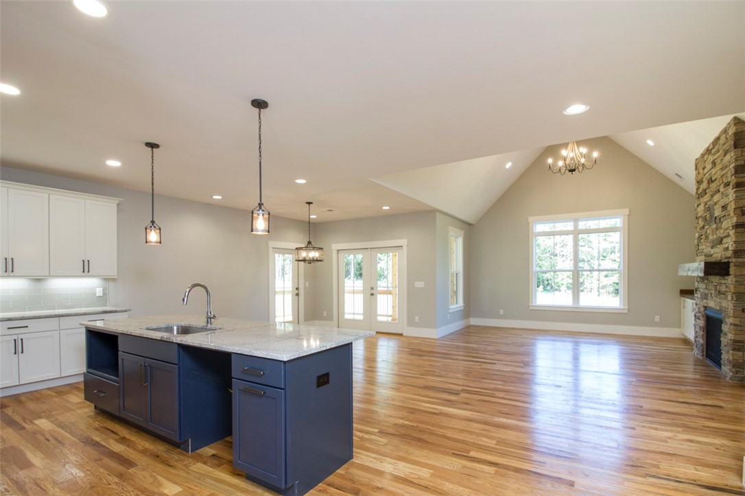 905 Hunters Trail Anderson, SC 29625 - Photo 11 of 43 Gallery Image 11