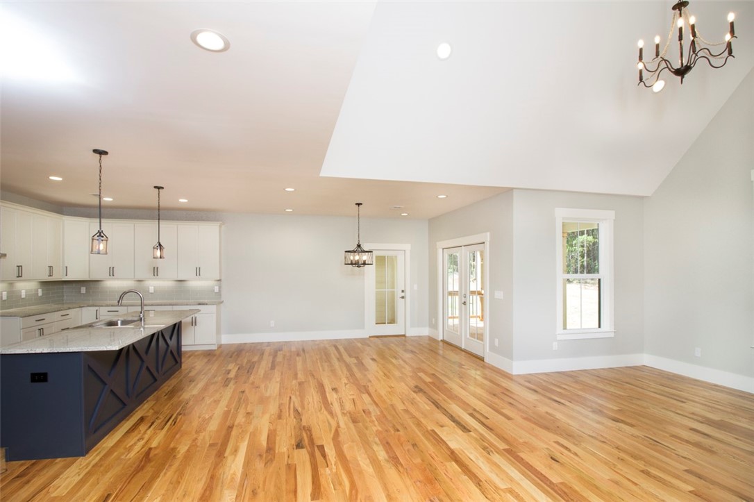 905 Hunters Trail Anderson, SC 29625 - Photo 12 of 43 Gallery Image 12