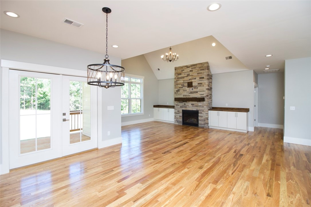 905 Hunters Trail Anderson, SC 29625 - Photo 13 of 43 Gallery Image 13