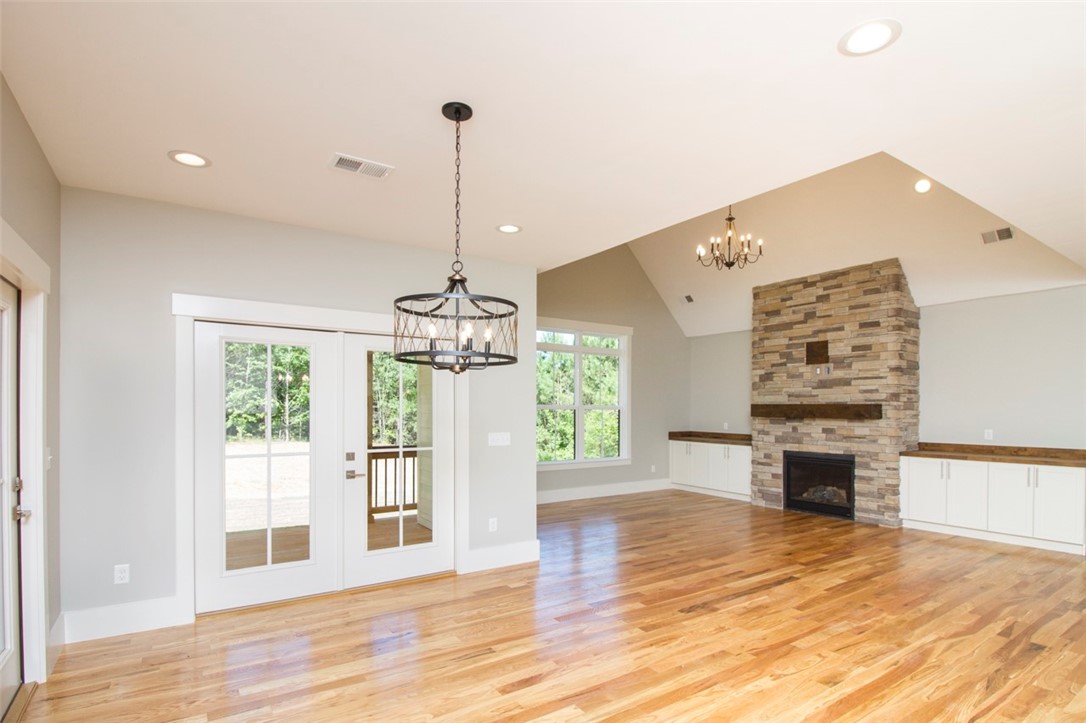 905 Hunters Trail Anderson, SC 29625 - Photo 14 of 43 Gallery Image 14