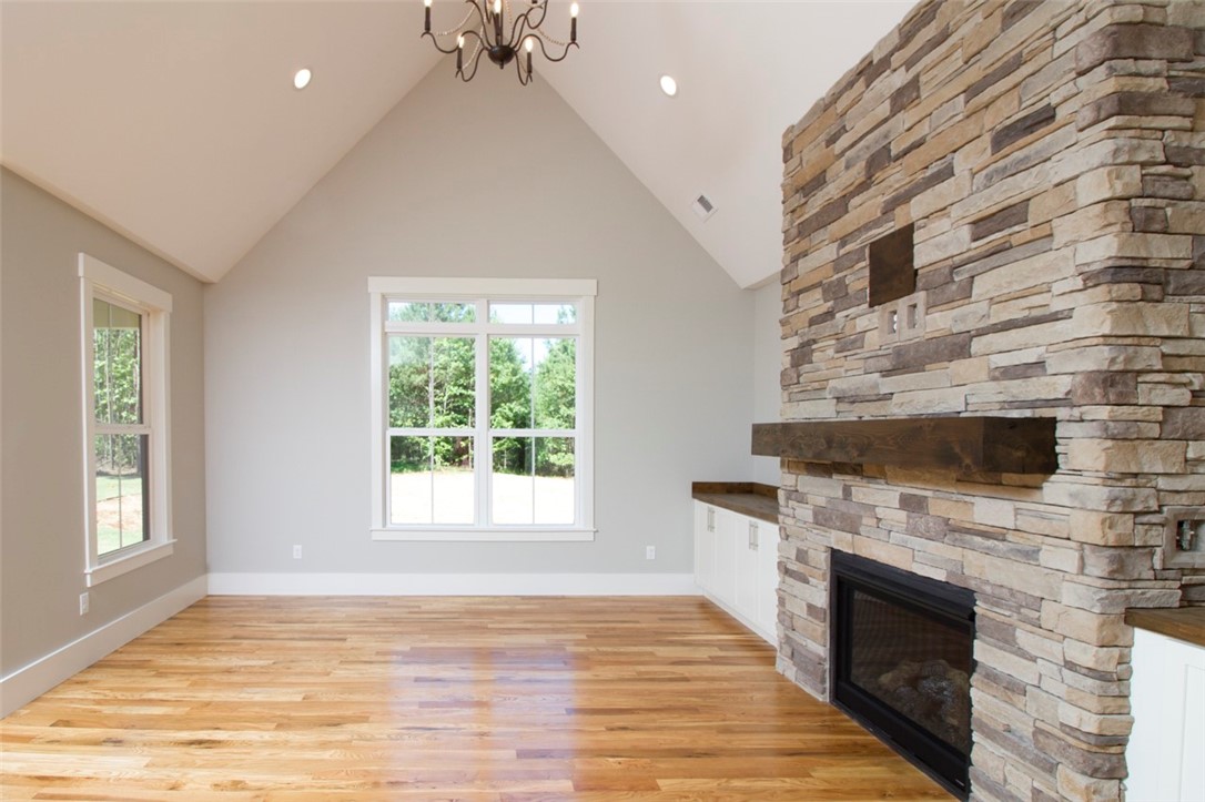 905 Hunters Trail Anderson, SC 29625 - Photo 15 of 43 Gallery Image 15