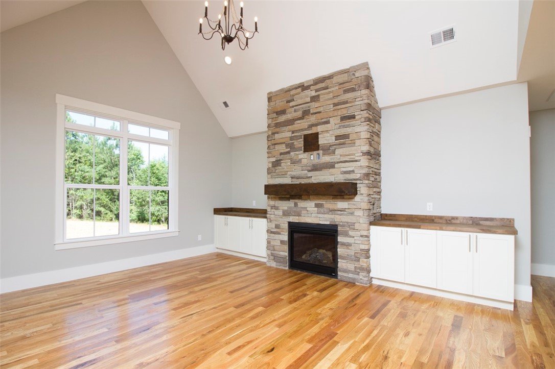905 Hunters Trail Anderson, SC 29625 - Photo 16 of 43 Gallery Image 16
