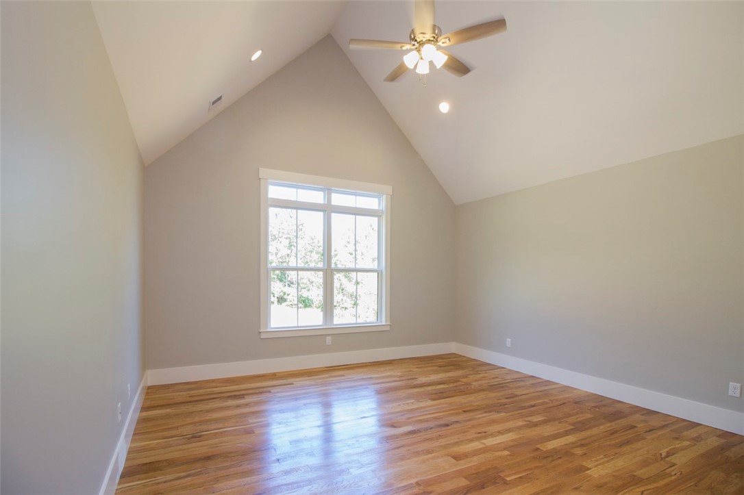 905 Hunters Trail Anderson, SC 29625 - Photo 17 of 43 Gallery Image 17