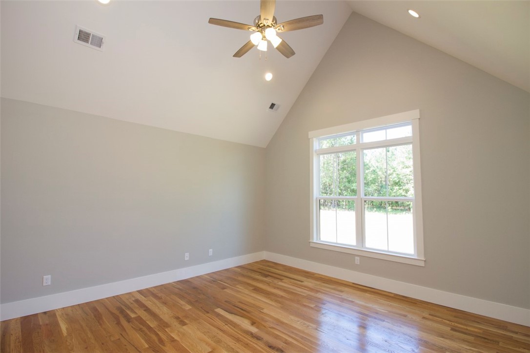 905 Hunters Trail Anderson, SC 29625 - Photo 18 of 43 Gallery Image 18