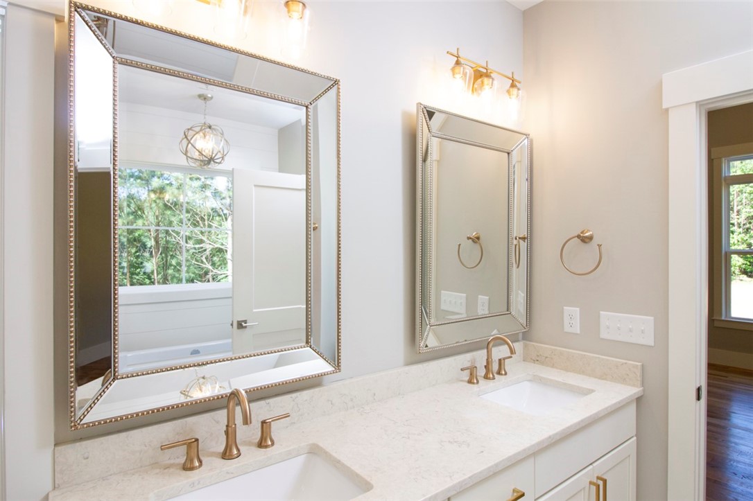 905 Hunters Trail Anderson, SC 29625 - Photo 20 of 43 Gallery Image 20